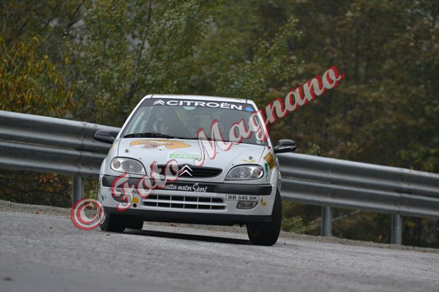 DSC_4859.jpg